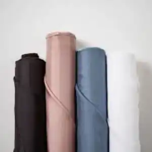 1739969728_Interlinings & Linings.webp